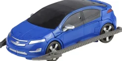 Studio Series Revenge Of The Fallen Deluxe Jolt Action Figure<Transformers Fashion