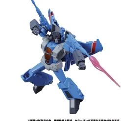 Takara Masterpiece Thundercracker MP-52+ 2.0 Action Figure<Transformers Online
