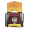 Takara MP-40 Masterpiece Commemorative Coin<Transformers Fashion