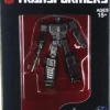 Takara MP-33 Masterpiece Optimus Prime Die Cast Mini<Transformers Sale