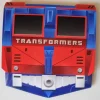 Takara MP-22 Masterpiece Commemorative Coin<Transformers Fashion
