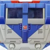 Takara MP-31 Masterpiece Commemorative Coin<Transformers Online