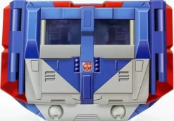 Takara MP-31 Masterpiece Commemorative Coin<Transformers Online