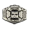 Takara MP-47 Masterpiece Collectors Pin<Transformers Discount