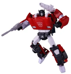 Takara MP-12+ Masterpiece Sideswipe / Lambor<Transformers Discount