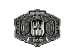 Takara MP-44 Masterpiece Collectors Pin<Transformers Sale