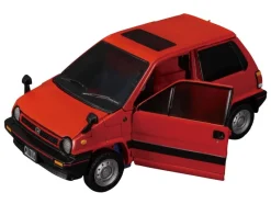 Takara MP-54 Masterpiece Reboost Action Figure<Transformers Outlet