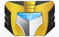 Takara MP-21G Masterpiece Commemorative Coin<Transformers Clearance