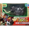 Takara Tomy Encore Big Convoy Action Figure<Transformers Discount
