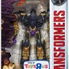 The Last Knight Exclusive Deluxe Megatron Action Figure<Transformers Best
