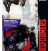 Titans Return Legend Class Laserbeak<Transformers Clearance
