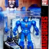 Titans Return Deluxe Scourge Action Figure<Transformers Discount