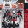 Titans Return Deluxe Class Autobot Daburu & Twinferno Action Figure<Transformers Discount