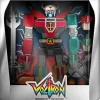Voltron Super7 Ultimates Action Figure<TV & Movie Pop Culture Hot