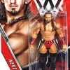 Basic Series #74 Neville Action Figure<WWE Wrestling Clearance