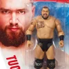 Basic Series #117 Tucker Action Figure<WWE Wrestling Clearance