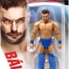 Basic Series 2020 Top Picks Finn Balor Action Figure<WWE Wrestling Sale
