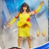 Elite Series #77 Miss Elizabeth Action Figure<WWE Wrestling Hot