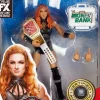Elite Series #85 Becky Lynch Action Figure<WWE Wrestling Online