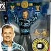 Elite Series #82 Rob Gronkowski Action Figure<WWE Wrestling New