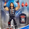 Elite Series #77 AJ Styles Action Figure<WWE Wrestling Clearance