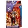 Elite Series #98 Shawn Michaels Action Figure<WWE Wrestling New
