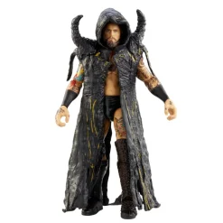 Elite Series #85 Aleister Black Action Figure<WWE Wrestling Discount