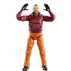 Elite Series #85 Bray Wyatt Action Figure<WWE Wrestling Outlet