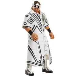 Elite Series #86 Summer Slam The Miz Action Figure<WWE Wrestling Outlet