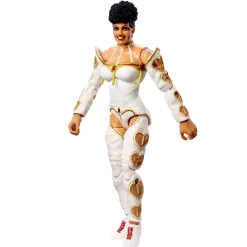 Elite Series #98 Sensational Sherri Action Figure<WWE Wrestling Hot