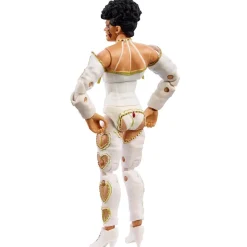 Elite Series #98 Sensational Sherri Action Figure<WWE Wrestling Hot