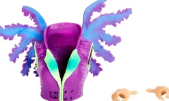 Elite Series #87 Candice LeRae Action Figure<WWE Wrestling Sale