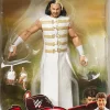 Elite Wrestlemania Series Matt Hardy Action Figure<WWE Wrestling Online