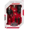 Ultimate Edition The Fiend Bray Wyatt Action Figure<WWE Wrestling Hot