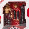 Ultimate Edition Edge Action Figure<WWE Wrestling Hot