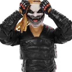 Ultimate Edition The Fiend Bray Wyatt Action Figure<WWE Wrestling Hot